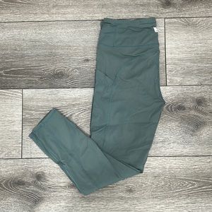 Vuori Stride running legging